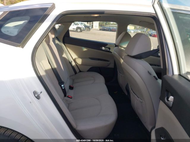 2016 KIA OPTIMA 5XXGT4L32GG043931 Photo 7