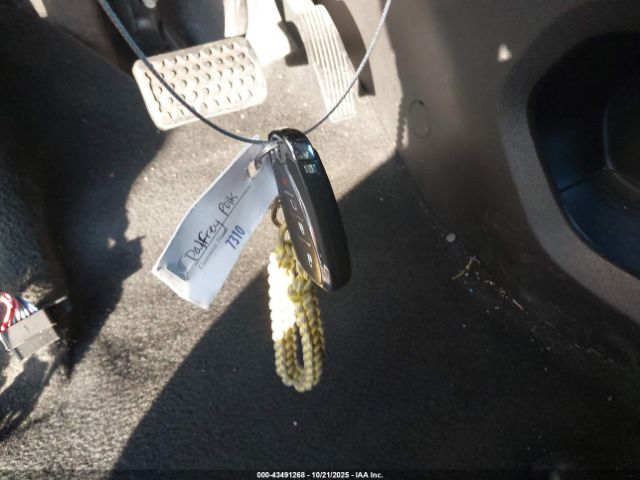 2023 CHEVROLET BOLT EV 1G1FW6S01P4110673 Photo 10