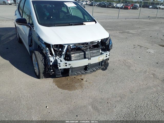2023 CHEVROLET BOLT EV 1G1FW6S01P4110673 Photo 5
