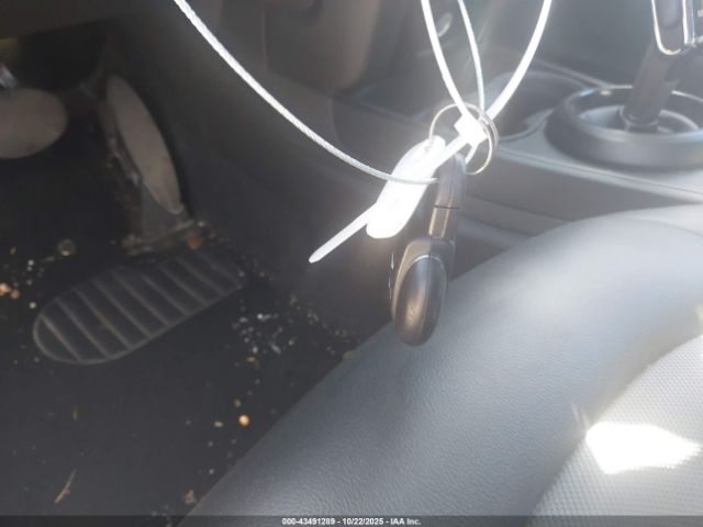 2022 MINI COUNTRYMAN WMZ23BR08N3N67268 Photo 10