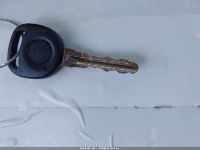 2009 CADILLAC CTS 1G6DF577390162365 Photo 10