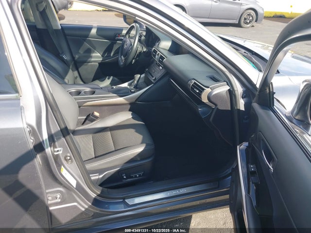 JTHBF1D2XF5053548 Lexus 4gr-fse