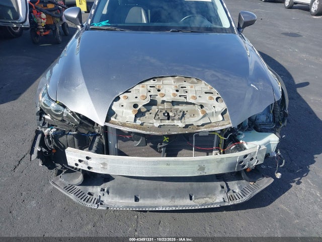 JTHBF1D2XF5053548 Lexus 4gr-fse