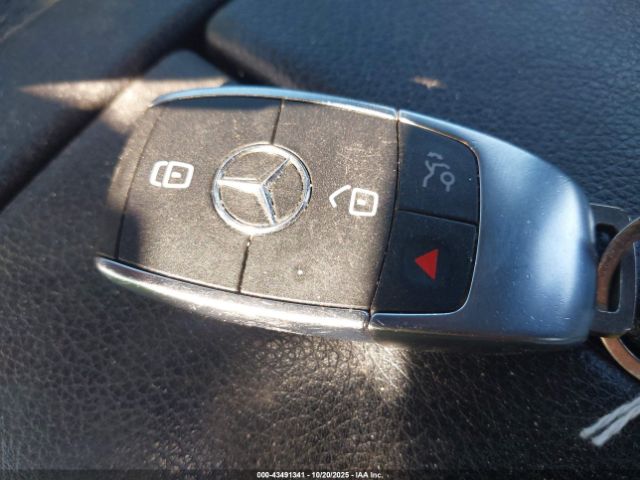2021 MERCEDES-BENZ GLS 580 4JGFF8GE8MA413935 Photo 10