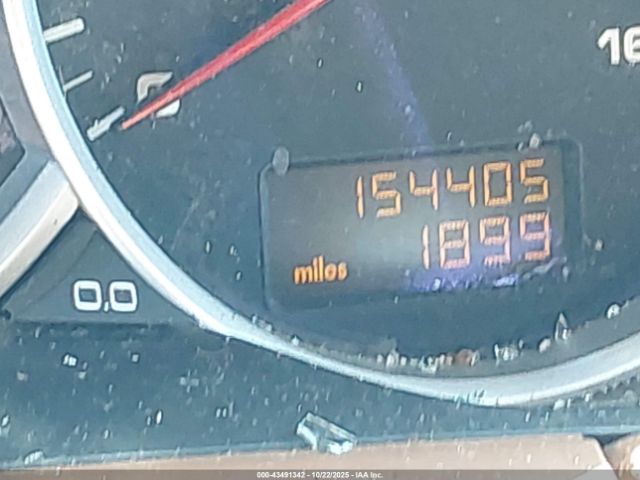 2006 PORSCHE CAYENNE WP1AB29P66LA66228 Photo 6