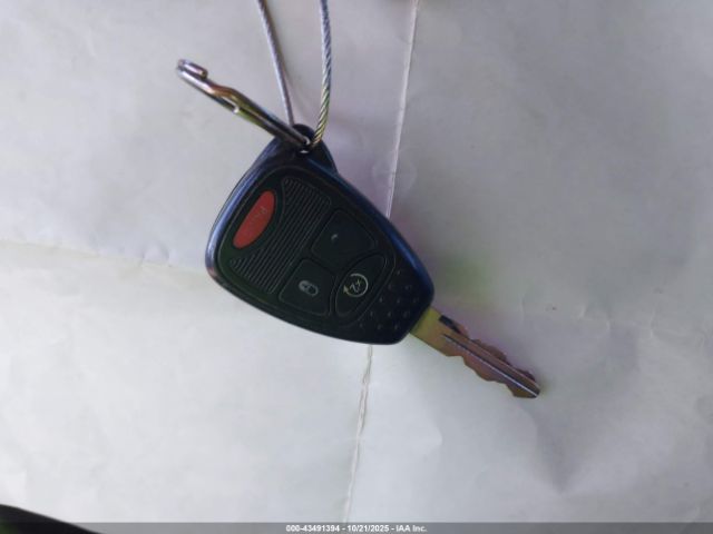 2015 JEEP WRANGLER UNLIMITED 1C4BJWEG0FL651635 Photo 10