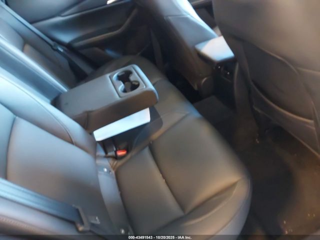 2021 MAZDA CX-30 3MVDMBAY1MM251438 Photo 7