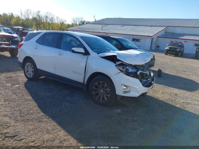 2018 CHEVROLET EQUINOX 2GNAXSEV0J6252735