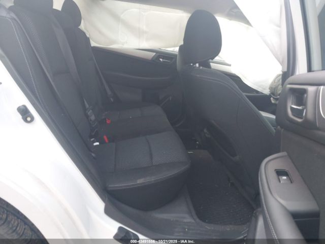 2019 SUBARU OUTBACK 4S4BSAFC7K3251234 Photo 7