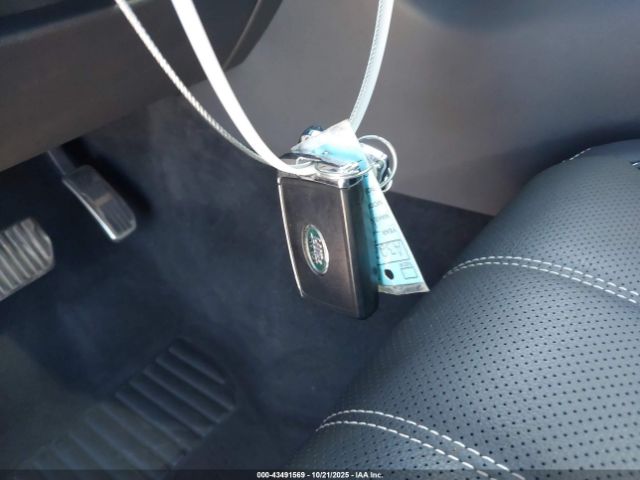 2021 LAND ROVER RANGE ROVER VELAR SALYT2EX8MA322888 Photo 10