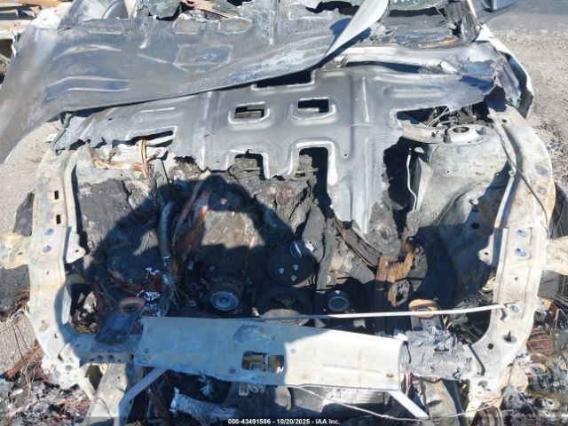 2021 FORD MUSTANG 1FA6P8R05M5555998 Photo 9