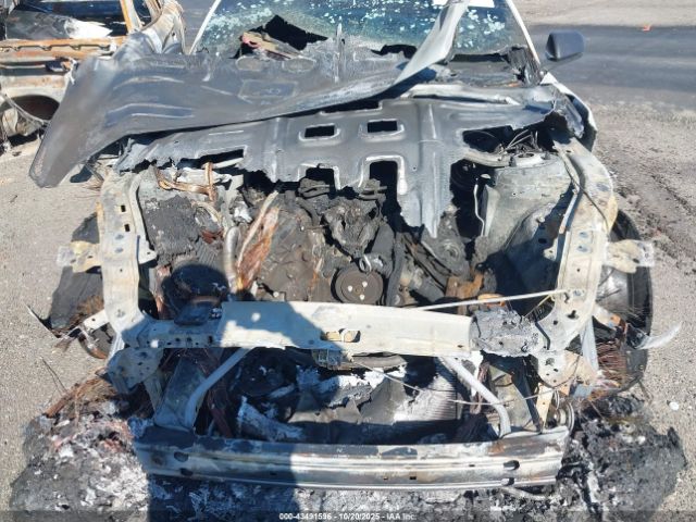 2021 FORD MUSTANG 1FA6P8R05M5555998 Photo 5