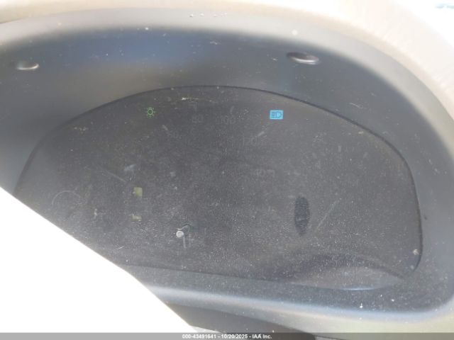 2001 LEXUS RX 300 JTJGF10UX10110414 Photo 6