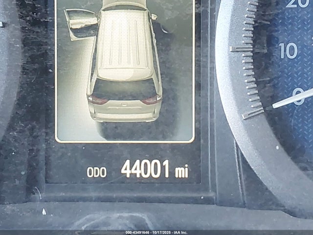 Toyota 2gr-fks 2019 5TDYZ3DC9KS996722 Image 15