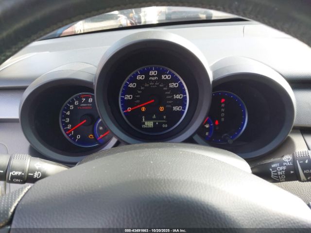 2010 ACURA RDX 5J8TB2H29AA001055 Photo 6