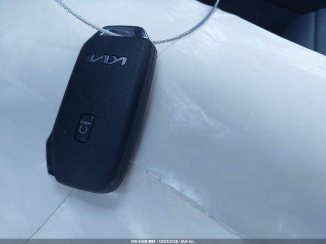 2023 KIA STINGER KNAE55LC8P6129134 Photo 10