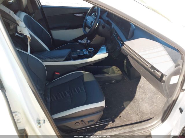2023 KIA EV6 KNDC44LA6P5125871 Photo 4