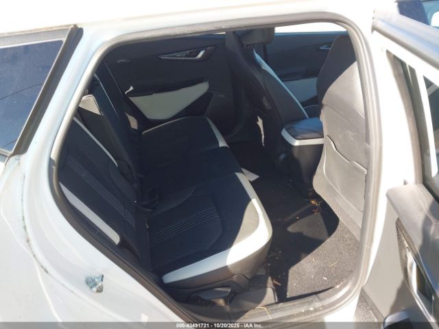 2023 KIA EV6 KNDC44LA6P5125871 Photo 7