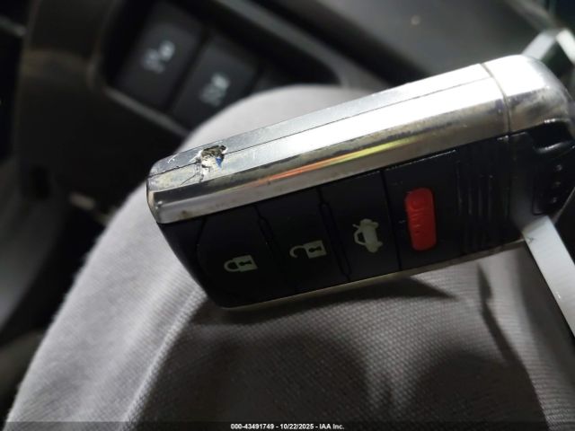 2013 ACURA TL 19UUA9F74DA000804 Photo 10