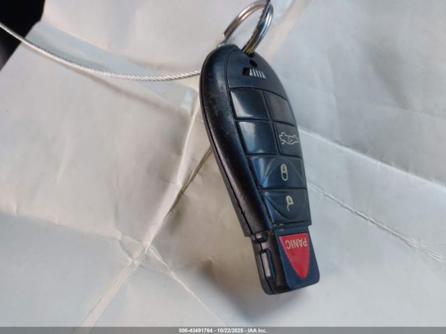 2016 DODGE DART 1C3CDFFA4GD820996 Photo 10