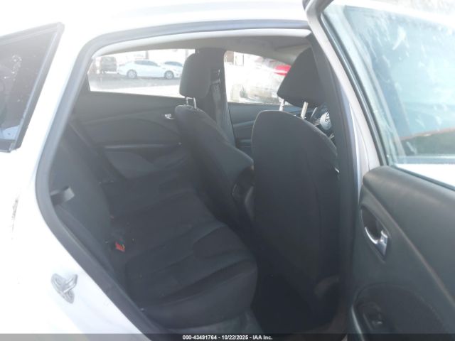 2016 DODGE DART 1C3CDFFA4GD820996 Photo 7