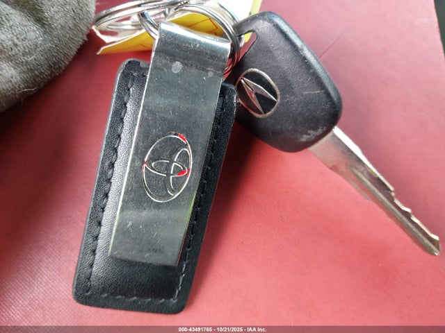 Продаж на аукціоні авто 2004 Acura Tl, vin: 19UUA66294A043439, номер лоту: 43491765