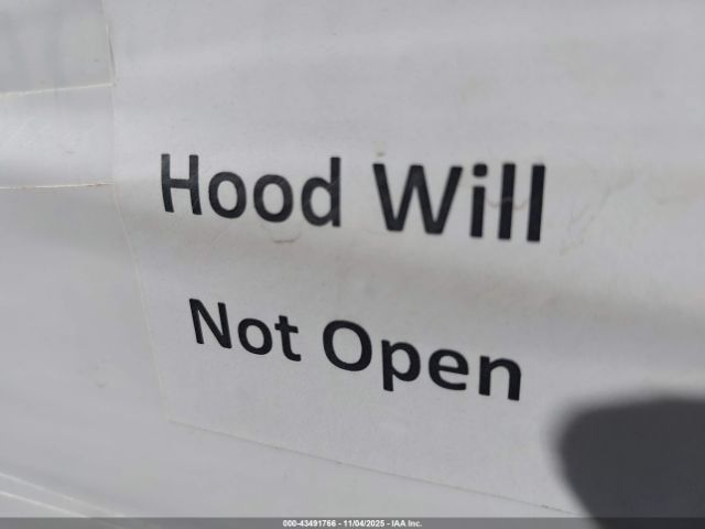 2016 VOLVO XC90 YV4A22PK3G1037420 Photo 9