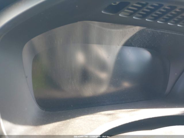 2016 VOLVO XC90 YV4A22PK3G1037420 Photo 6