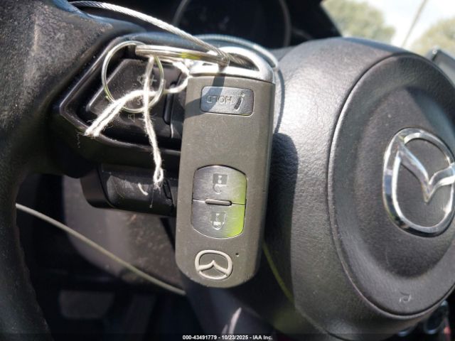 2018 MAZDA CX-3 JM1DKDC73J1324454 Photo 10