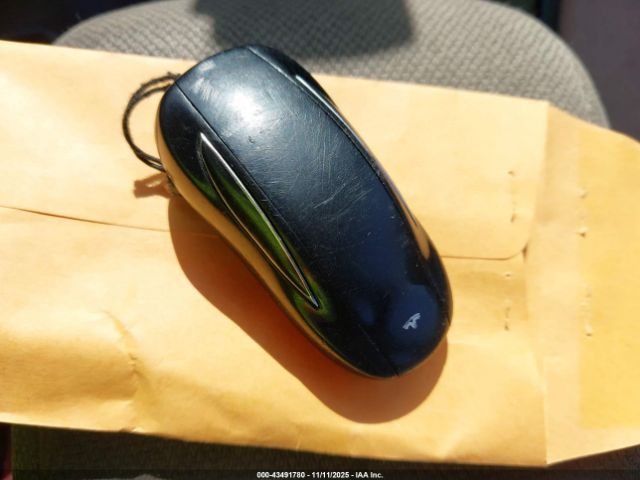 2018 TESLA MODEL X 5YJXCBE43JF107267 Photo 10