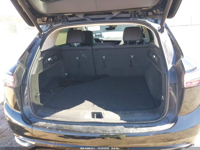 Aukcja sprzedaży 2023 Buick Envision Avenir Fwd, vin: LRBFZRR44PD030940, numer aukcji: 43491811