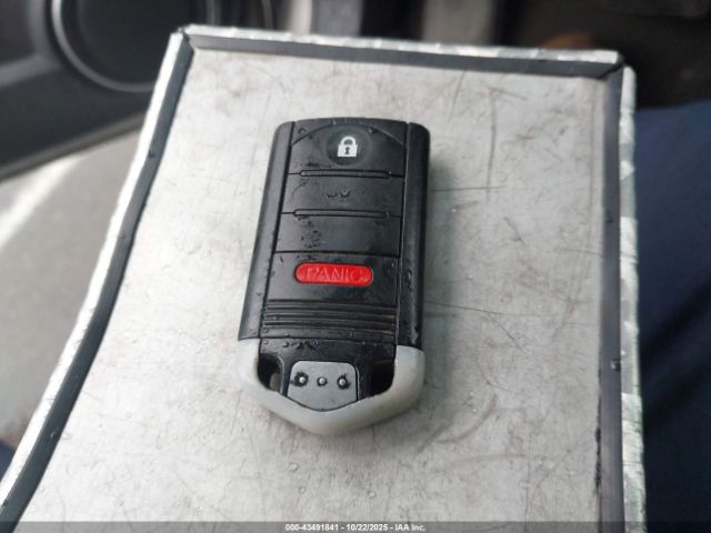 2009 ACURA TL 19UUA86589A007366 Photo 10