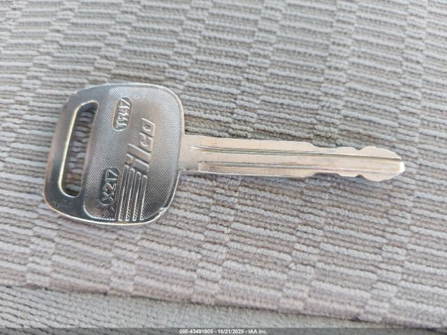 2005 TOYOTA CAMRY 4T1BE32K35U623697 Photo 10