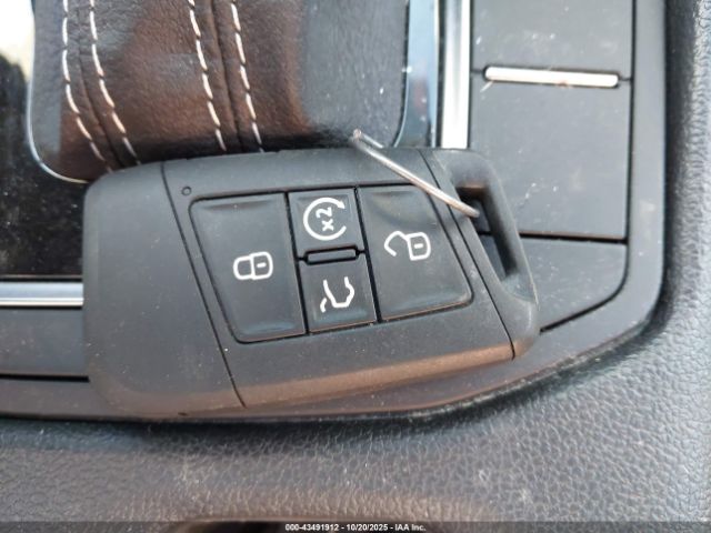 2021 VOLKSWAGEN JETTA 3VWC57BU5MM100523 Photo 10