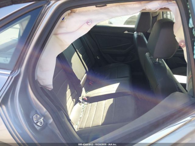 2021 VOLKSWAGEN JETTA 3VWC57BU5MM100523 Photo 7