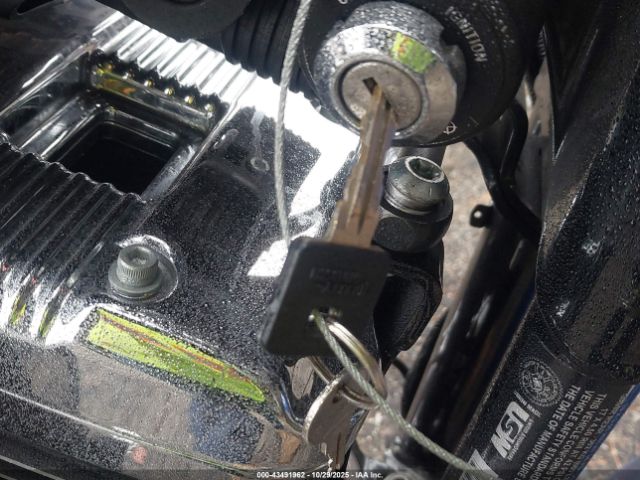 2015 HARLEY-DAVIDSON XL1200 1HD1LL315FC402586 Photo 10