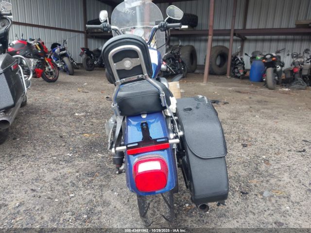 2015 HARLEY-DAVIDSON XL1200 1HD1LL315FC402586 Photo 5