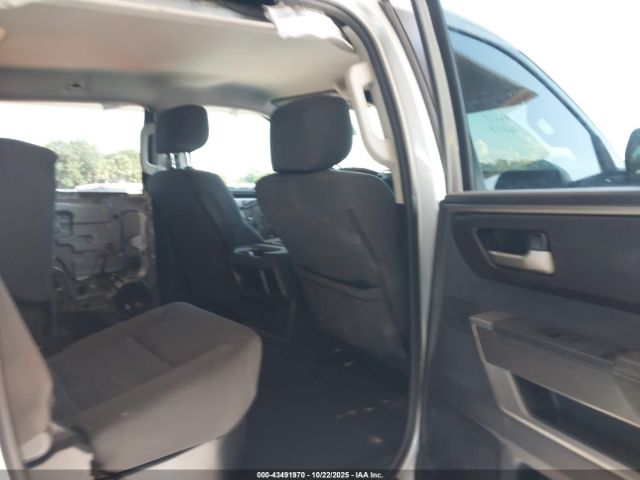 2024 TOYOTA TUNDRA 5TFLA5DB1RX132370 Photo 7