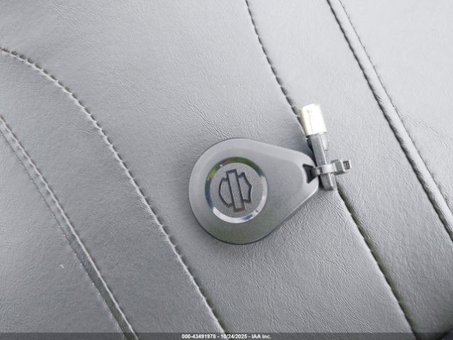 2023 HARLEY-DAVIDSON FLHXS 1HD1KRP1XPB674994 Photo 10