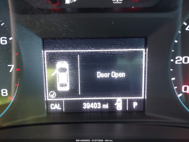 Chevrolet MALIBU LT 2018 1G1ZD5ST5JF109674 Image 15
