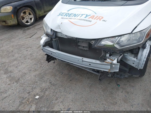 2016 HONDA FIT JHMGK5H74GX036250 Photo 5