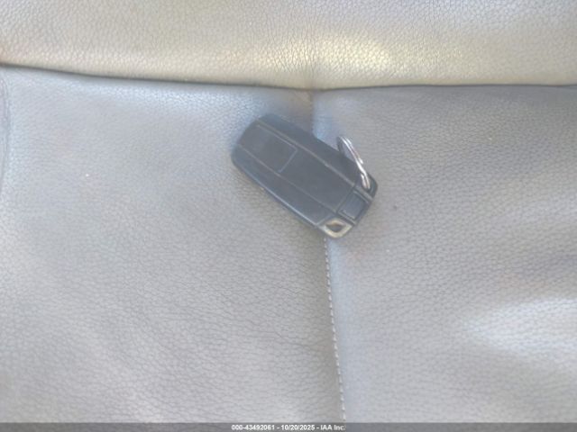 2010 BMW 528I WBANU5C54AC365387 Photo 10