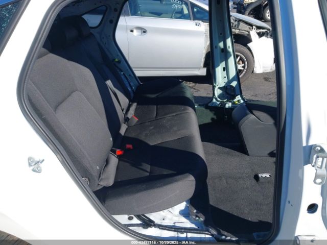 2025 HONDA CIVIC 2HGFE2F20SH550685 Photo 7