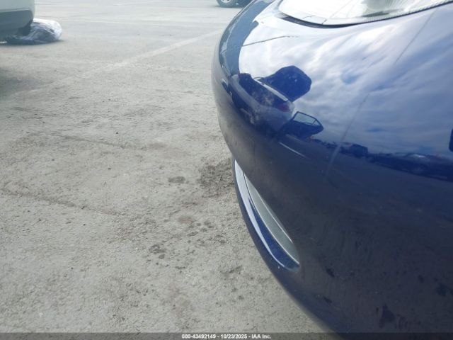 2001 PORSCHE BOXSTER WP0CB29801U661422 Photo 5