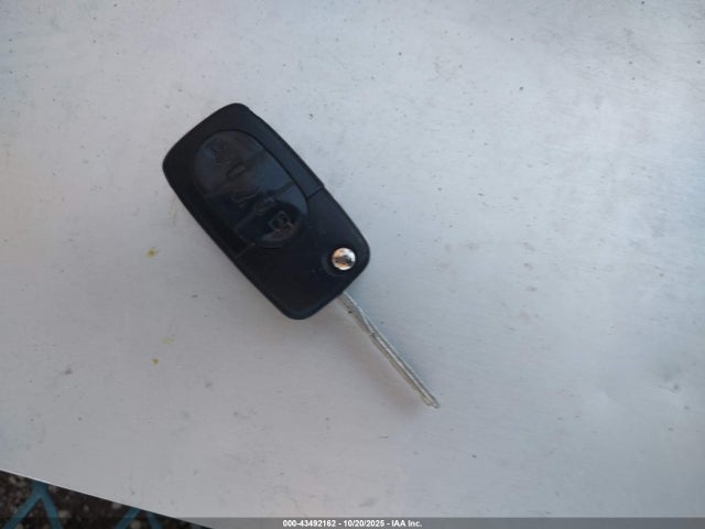 2002 AUDI A6 WAUVT64B92N087024 Photo 10