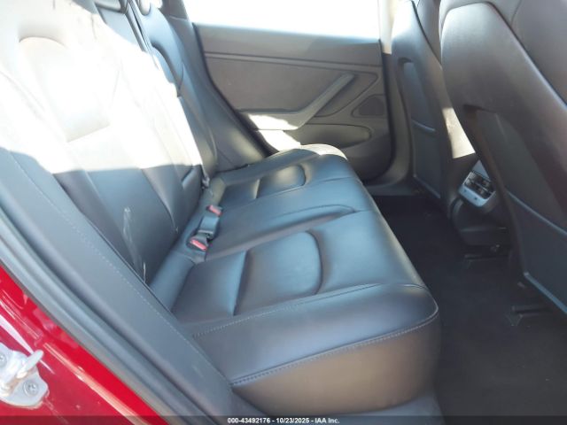 2019 TESLA MODEL 3 5YJ3E1EA7KF317235 Photo 7