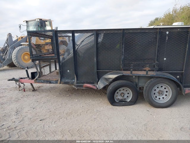 5VNBU1428GT165795 Other Other