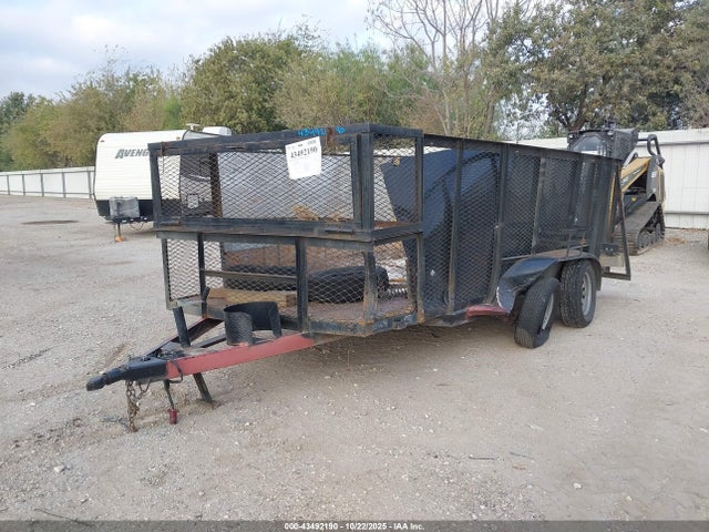 5VNBU1428GT165795 Other Other