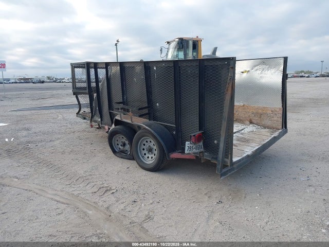 5VNBU1428GT165795 Other Other