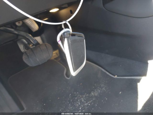 2021 BMW 228I GRAN COUPE WBA73AK01M7J15998 Photo 10